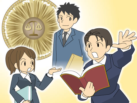 関連するその他の資格
