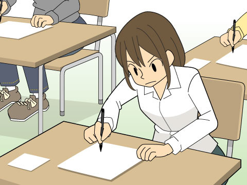 公認会計士試験の概要