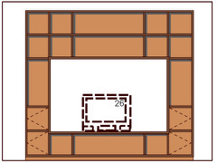 テレビタイプ