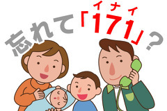 利用方法