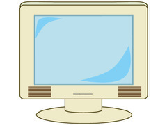 インターネットの活用