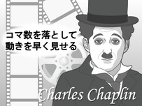 映画館イラスト31