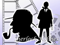 映画館イラスト19