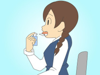病院・医院イラスト27
