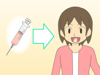 病院・医院イラスト26