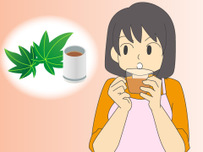病院・医院イラスト23