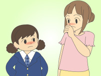 病院・医院イラスト22