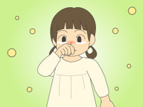 病院・医院イラスト20