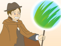 病院・医院イラスト15