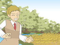 病院・医院イラスト14