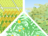 病院・医院イラスト12