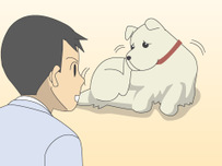 病院・医院イラスト9