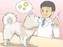 病院・医院イラスト8