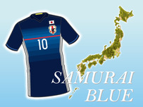 サッカースタジアム［サッカー場］イラスト32