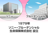保険会社イラスト27