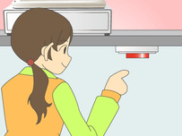 コンビニイラスト31