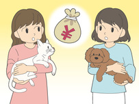 動物病院イラスト15