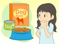 動物病院イラスト5
