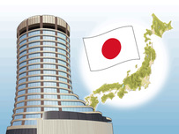 金融機関イラスト30