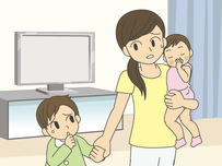 病院イラスト32