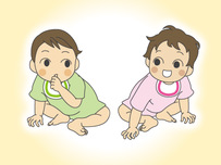 病院イラスト30