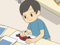 病院イラスト25