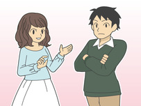 病院イラスト24
