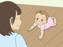 病院イラスト18
