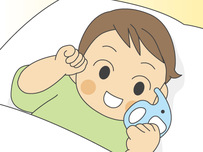 病院イラスト15