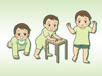 病院イラスト13