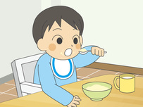 病院イラスト10