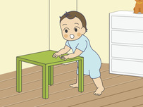 病院イラスト9