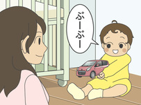 病院イラスト8