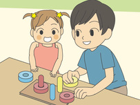 病院イラスト7