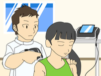 接骨院イラスト20