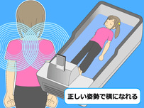 接骨院イラスト13
