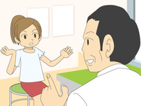 接骨院イラスト6