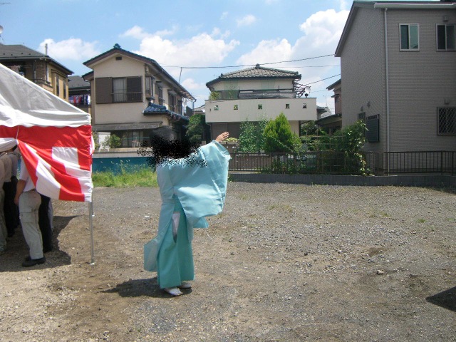 摜