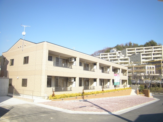 摜