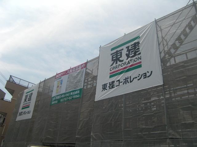 摜