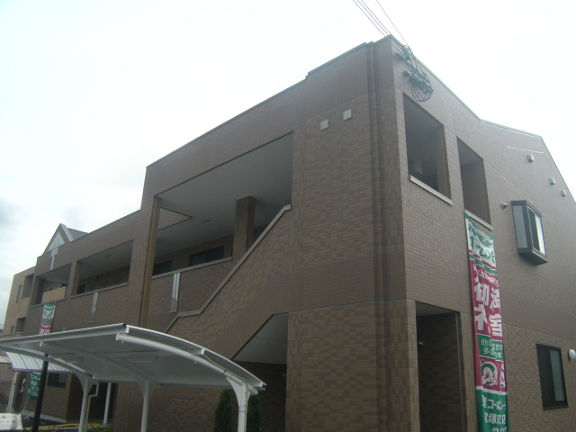 摜