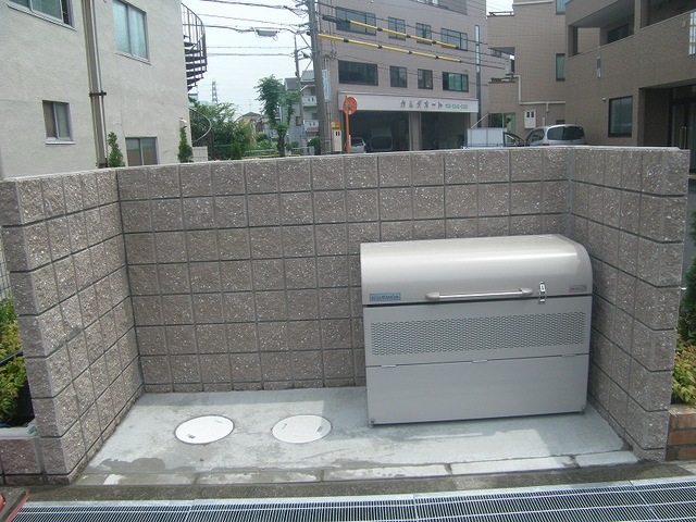 摜