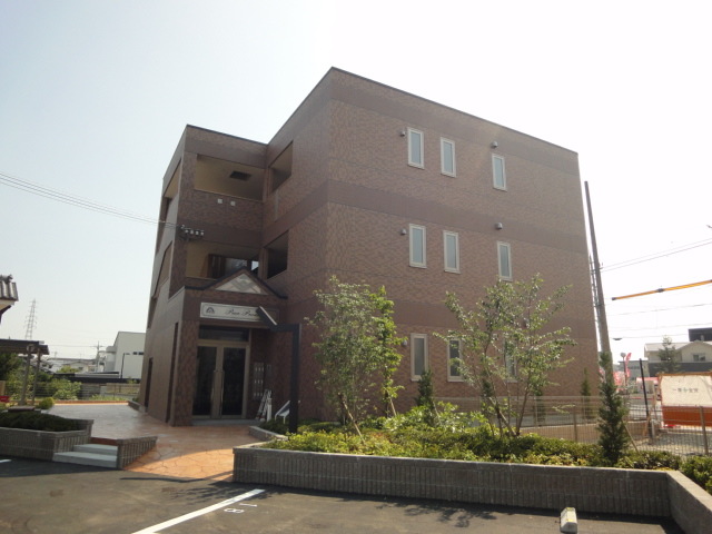摜