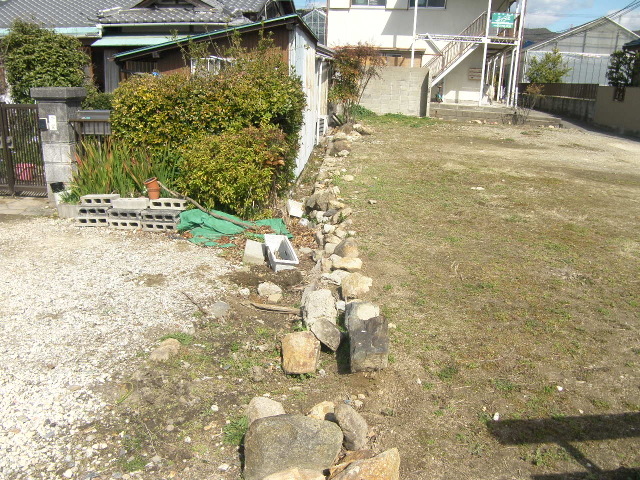 摜