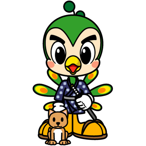 摜
