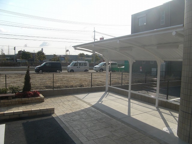 摜