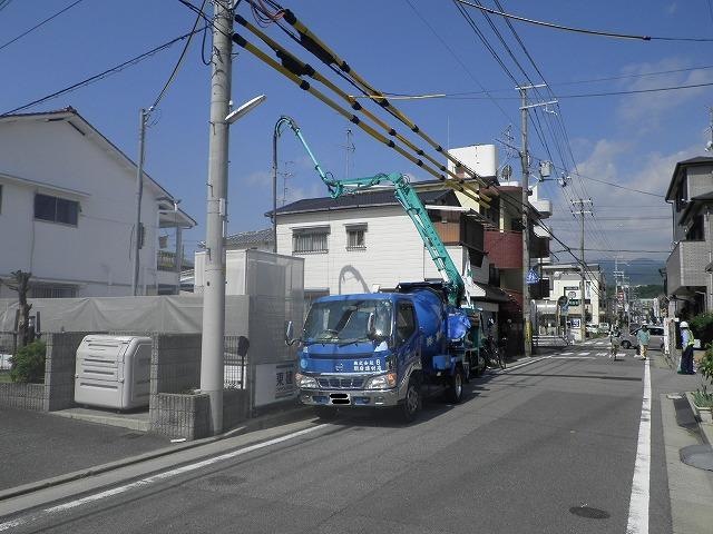 摜