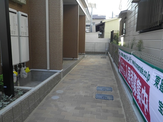 摜