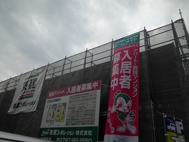 摜