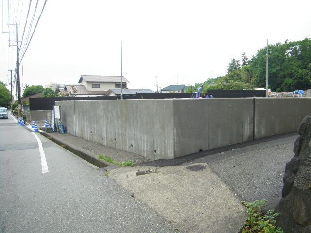 摜